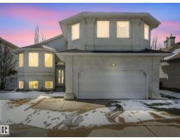 1054 Ormsby Cr NW, Edmonton, Alberta T5T 6J5 (30129068)