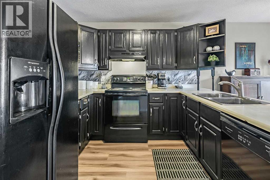 36 Millside Way Sw, Calgary, Alberta  T2Y 2P7 - Photo 14 - A2316257