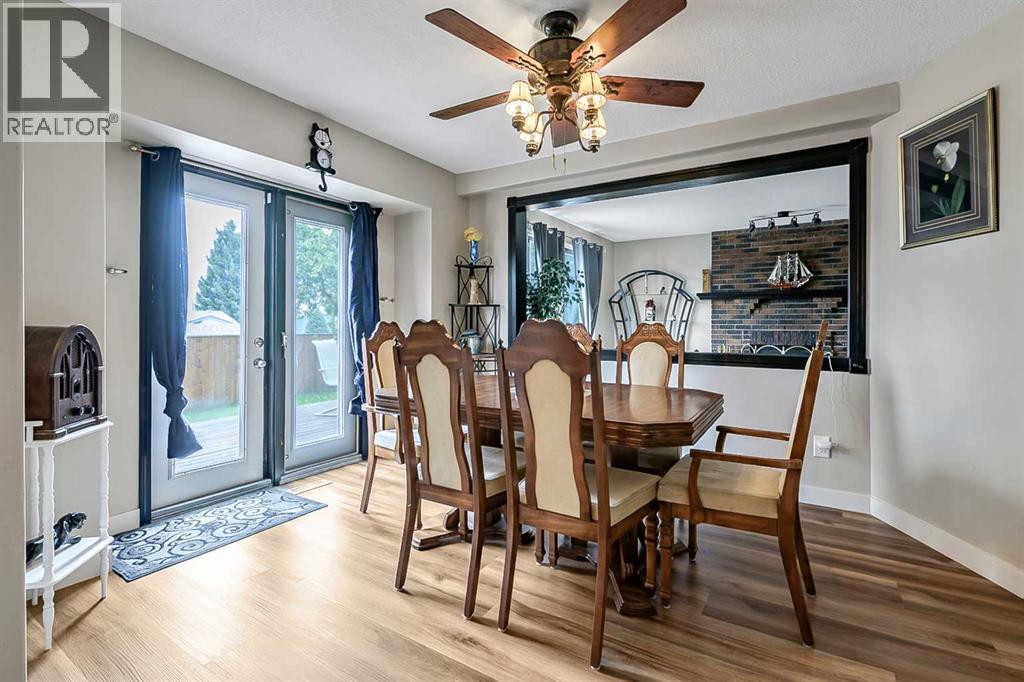 36 Millside Way Sw, Calgary, Alberta  T2Y 2P7 - Photo 11 - A2316257