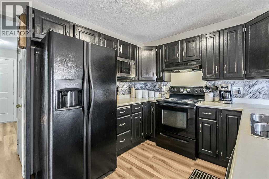 36 Millside Way Sw, Calgary, Alberta  T2Y 2P7 - Photo 15 - A2316257