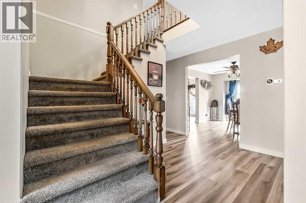 36 Millside Way Sw, Calgary, Alberta  T2Y 2P7 - Photo 19 - A2316257