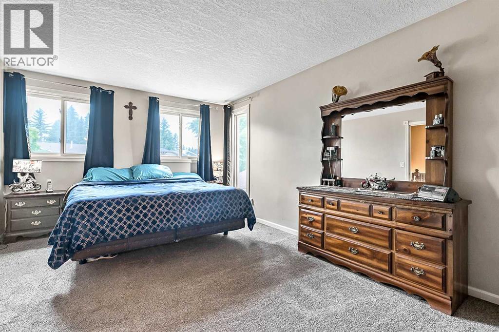 36 Millside Way Sw, Calgary, Alberta  T2Y 2P7 - Photo 20 - A2316257