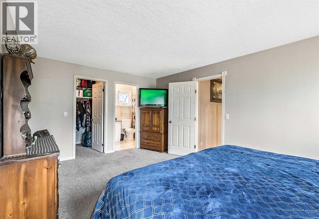 36 Millside Way Sw, Calgary, Alberta  T2Y 2P7 - Photo 21 - A2316257