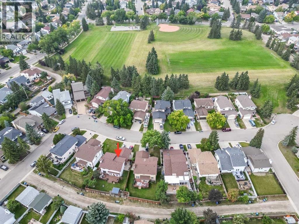 36 Millside Way Sw, Calgary, Alberta  T2Y 2P7 - Photo 43 - A2316257