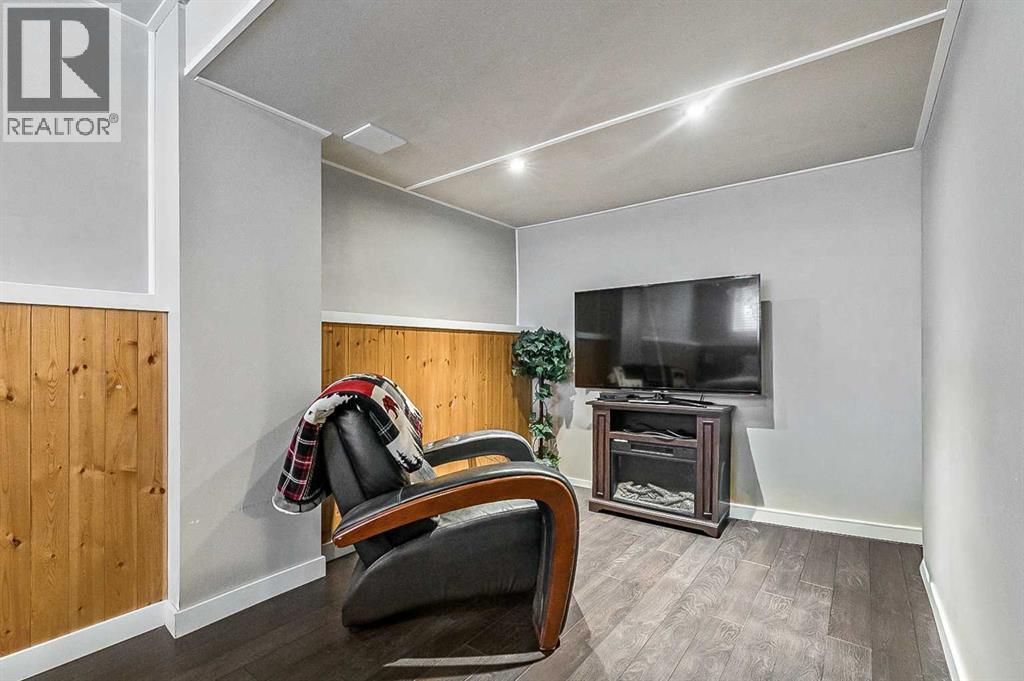 36 Millside Way Sw, Calgary, Alberta  T2Y 2P7 - Photo 33 - A2316257