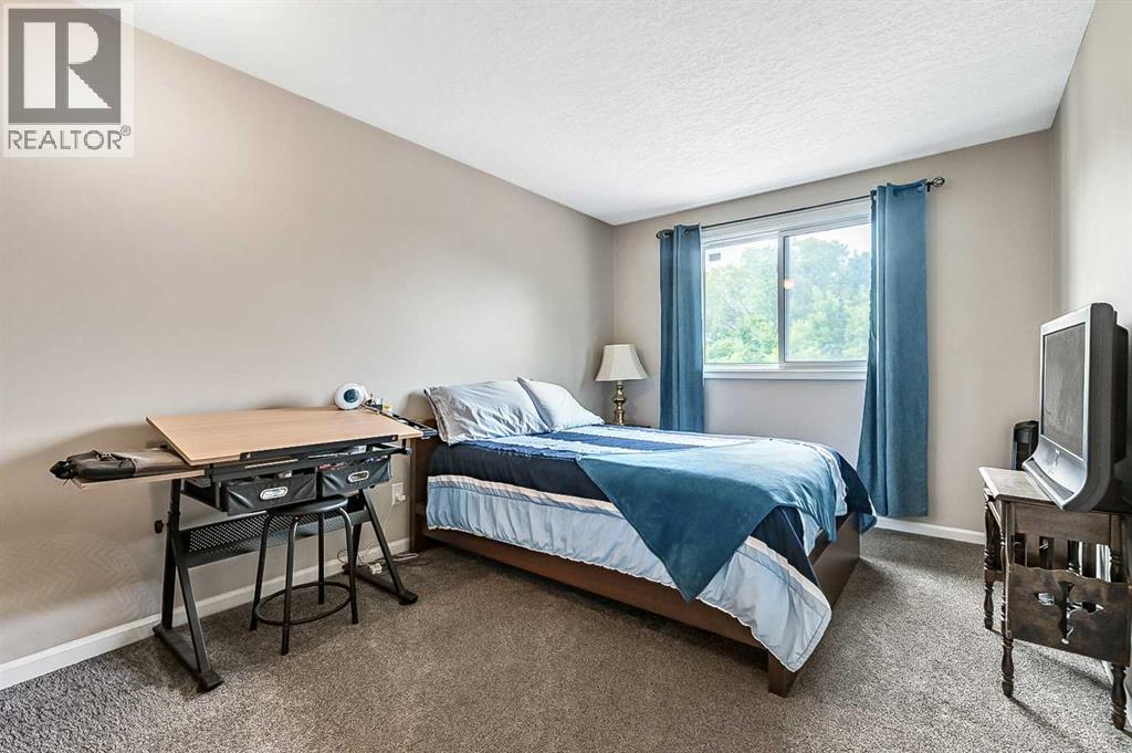 36 Millside Way Sw, Calgary, Alberta  T2Y 2P7 - Photo 26 - A2316257