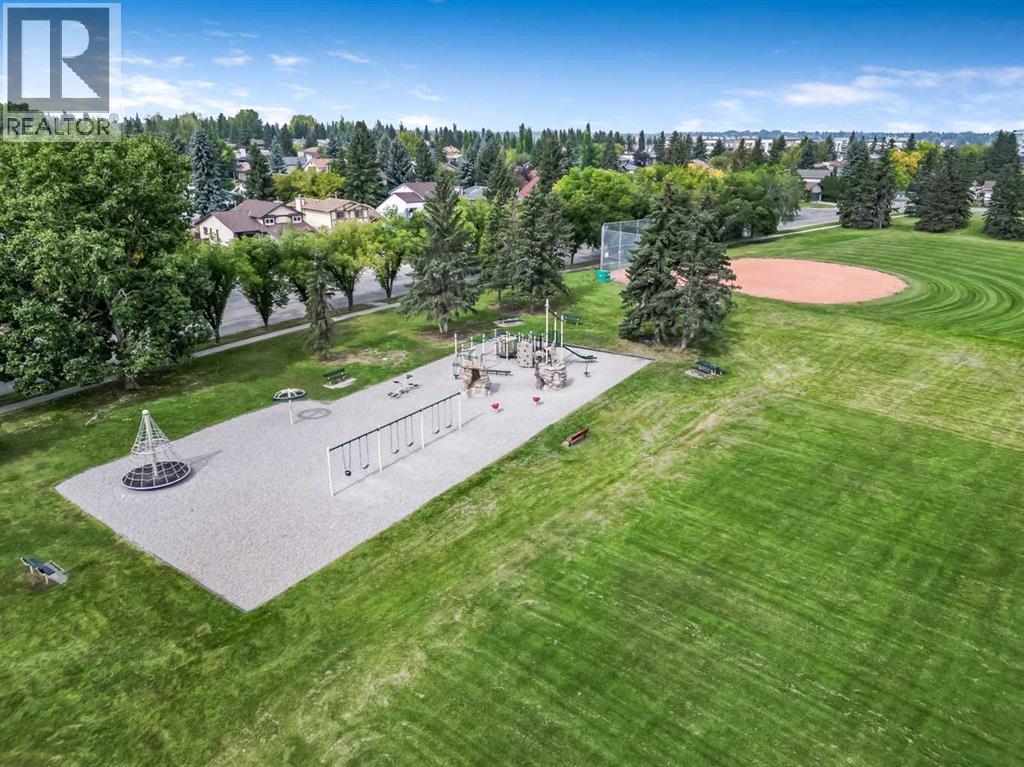 36 Millside Way Sw, Calgary, Alberta  T2Y 2P7 - Photo 47 - A2316257