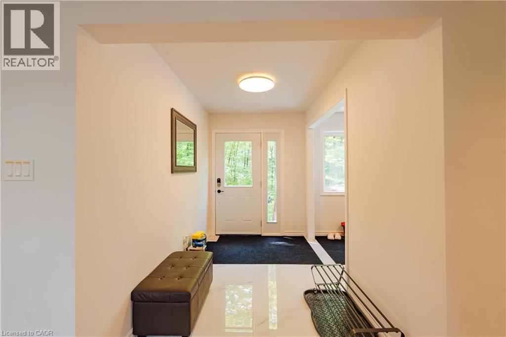 95 Chipmunk Lane, Magnetawan, Ontario  P0A 1P0 - Photo 18 - 40849866