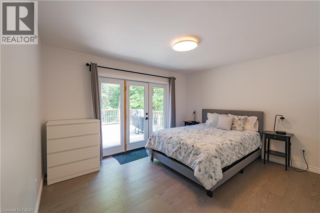 95 Chipmunk Lane, Magnetawan, Ontario  P0A 1P0 - Photo 21 - 40849866