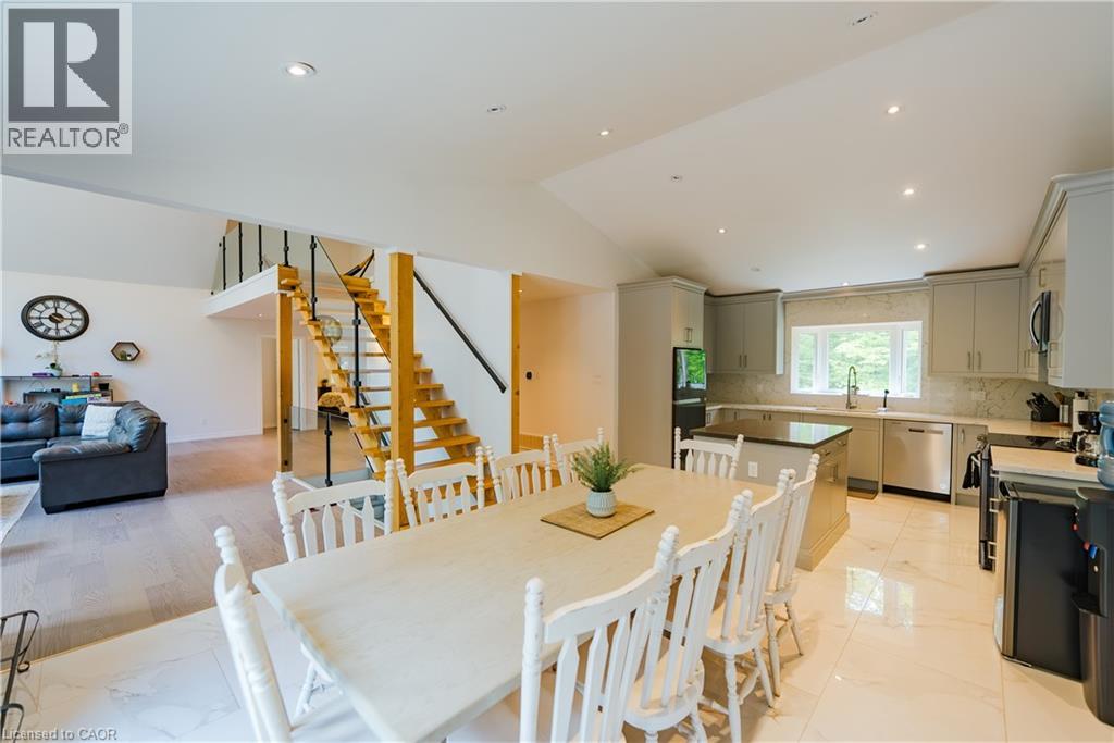 95 Chipmunk Lane, Magnetawan, Ontario  P0A 1P0 - Photo 12 - 40849866