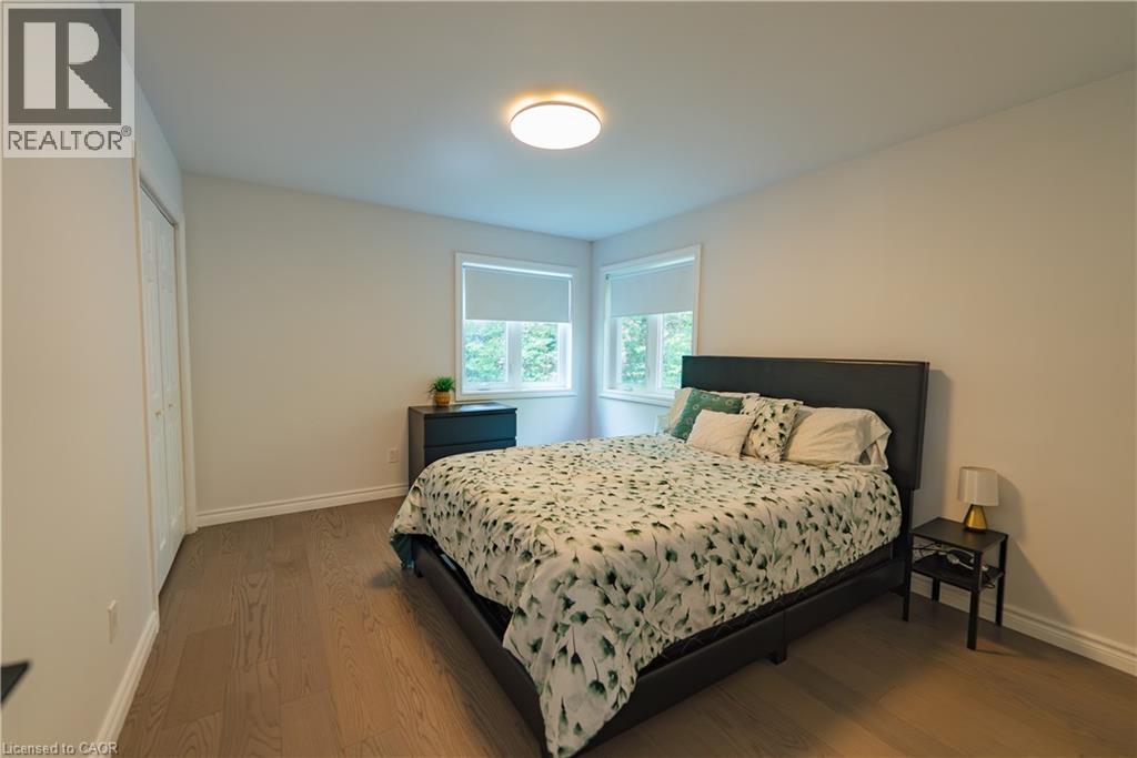 95 Chipmunk Lane, Magnetawan, Ontario  P0A 1P0 - Photo 19 - 40849866