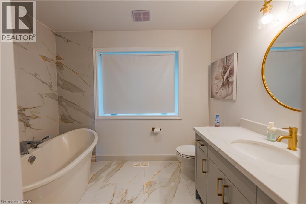 95 Chipmunk Lane, Magnetawan, Ontario  P0A 1P0 - Photo 10 - 40849866