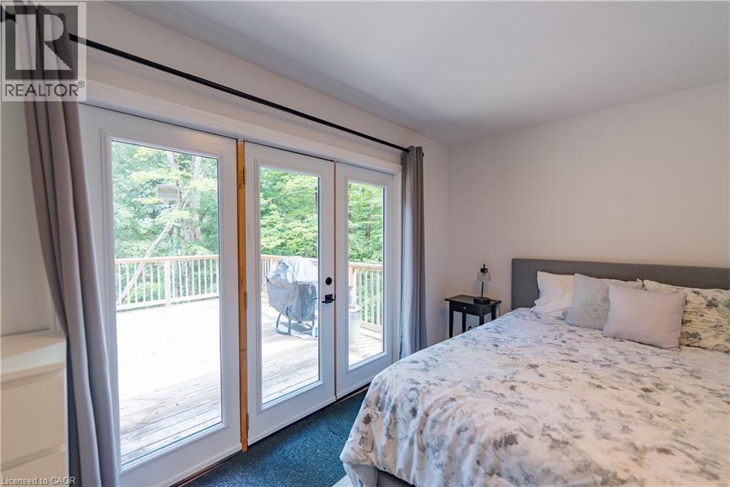 95 Chipmunk Lane, Magnetawan, Ontario  P0A 1P0 - Photo 22 - 40849866