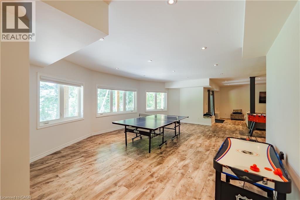 95 Chipmunk Lane, Magnetawan, Ontario  P0A 1P0 - Photo 30 - 40849866
