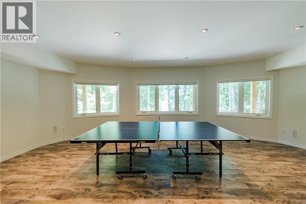 95 Chipmunk Lane, Magnetawan, Ontario  P0A 1P0 - Photo 33 - 40849866