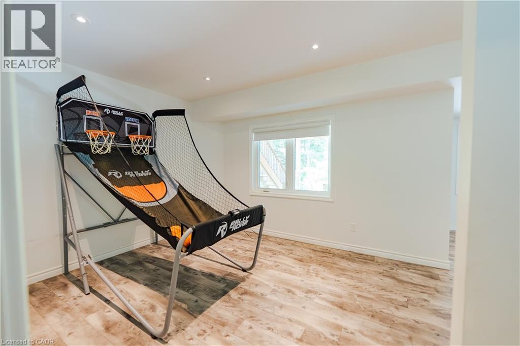 95 Chipmunk Lane, Magnetawan, Ontario  P0A 1P0 - Photo 32 - 40849866
