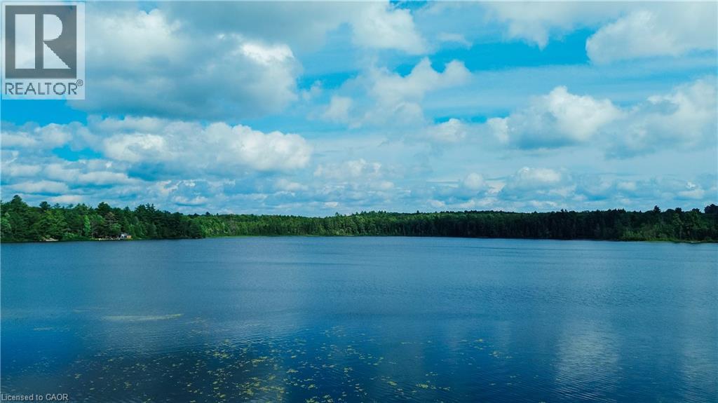 95 Chipmunk Lane, Magnetawan, Ontario  P0A 1P0 - Photo 50 - 40849866