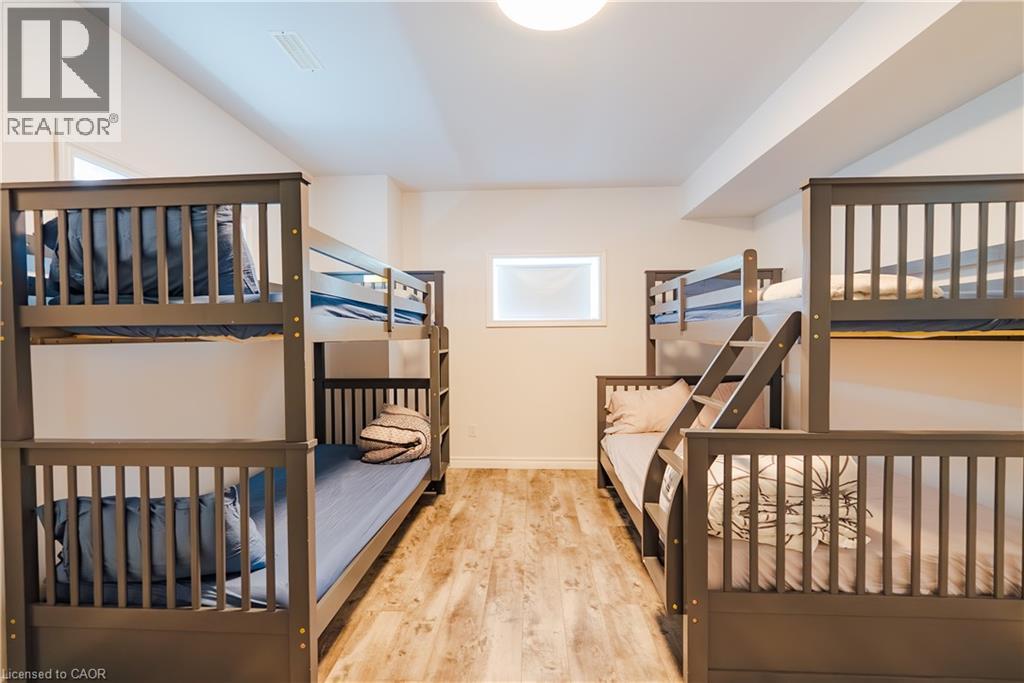 95 Chipmunk Lane, Magnetawan, Ontario  P0A 1P0 - Photo 31 - 40849866