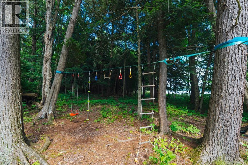 95 Chipmunk Lane, Magnetawan, Ontario  P0A 1P0 - Photo 40 - 40849866