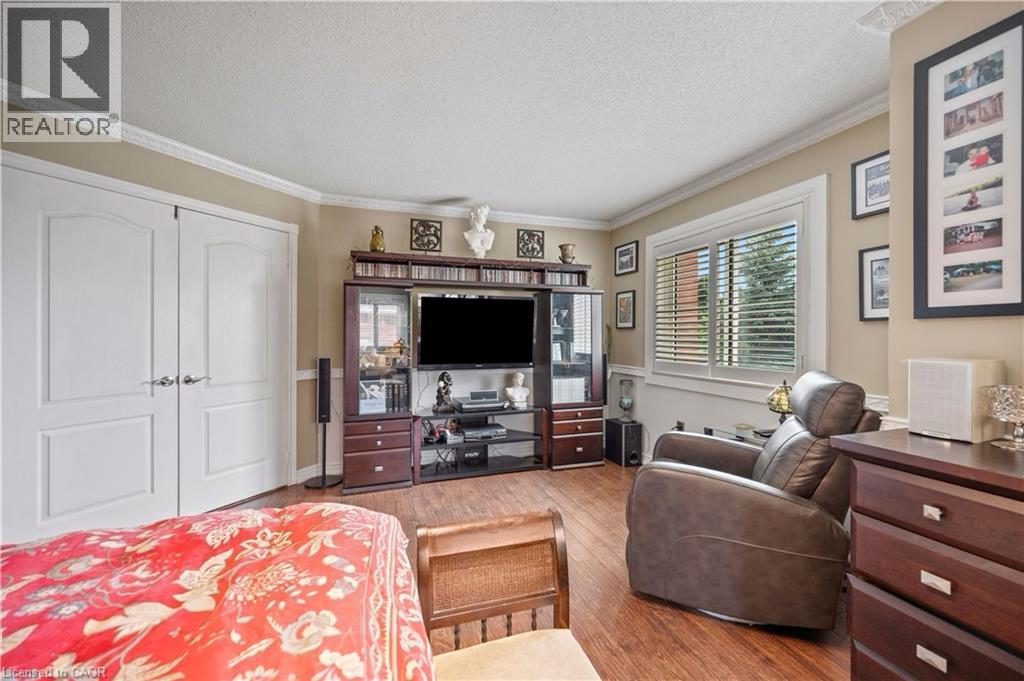 11 Downey Drive, Whitby, Ontario  L1M 1J3 - Photo 33 - 40852504