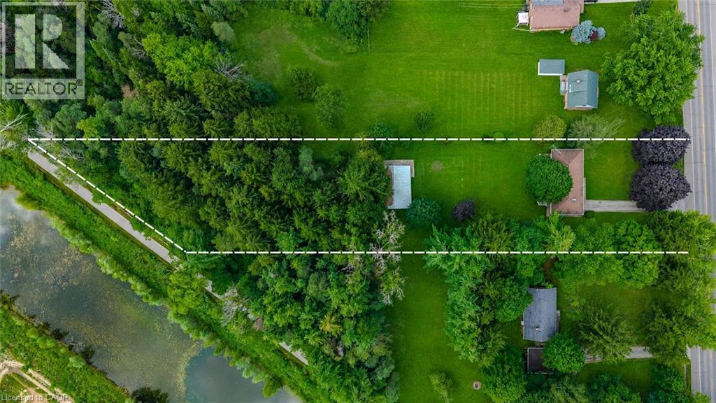 756 ERAMOSA Road, Guelph/Eramosa, Ontario