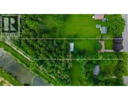 756 ERAMOSA Road, Guelph/Eramosa, Ontario