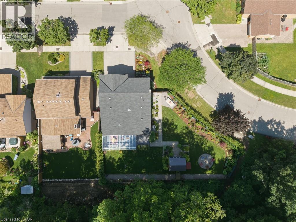 18 Dundee Drive, Stoney Creek, Ontario  L8G 4K4 - Photo 46 - 40852895