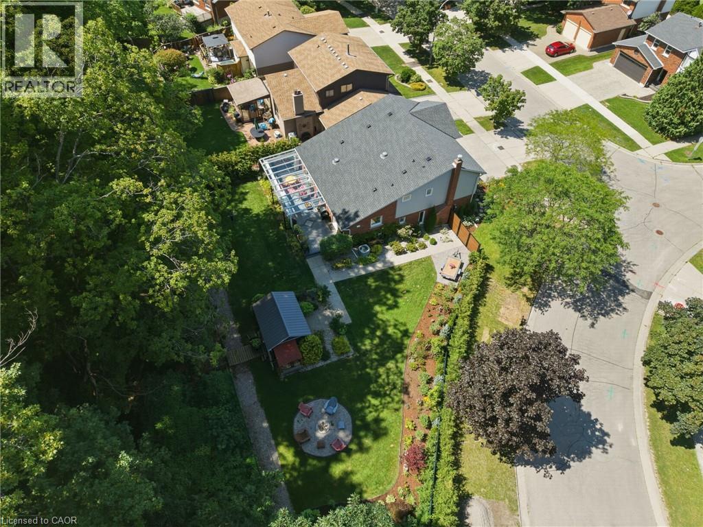 18 Dundee Drive, Stoney Creek, Ontario  L8G 4K4 - Photo 47 - 40852895
