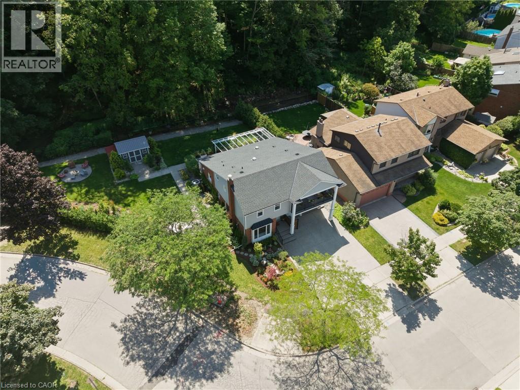 18 Dundee Drive, Stoney Creek, Ontario  L8G 4K4 - Photo 48 - 40852895