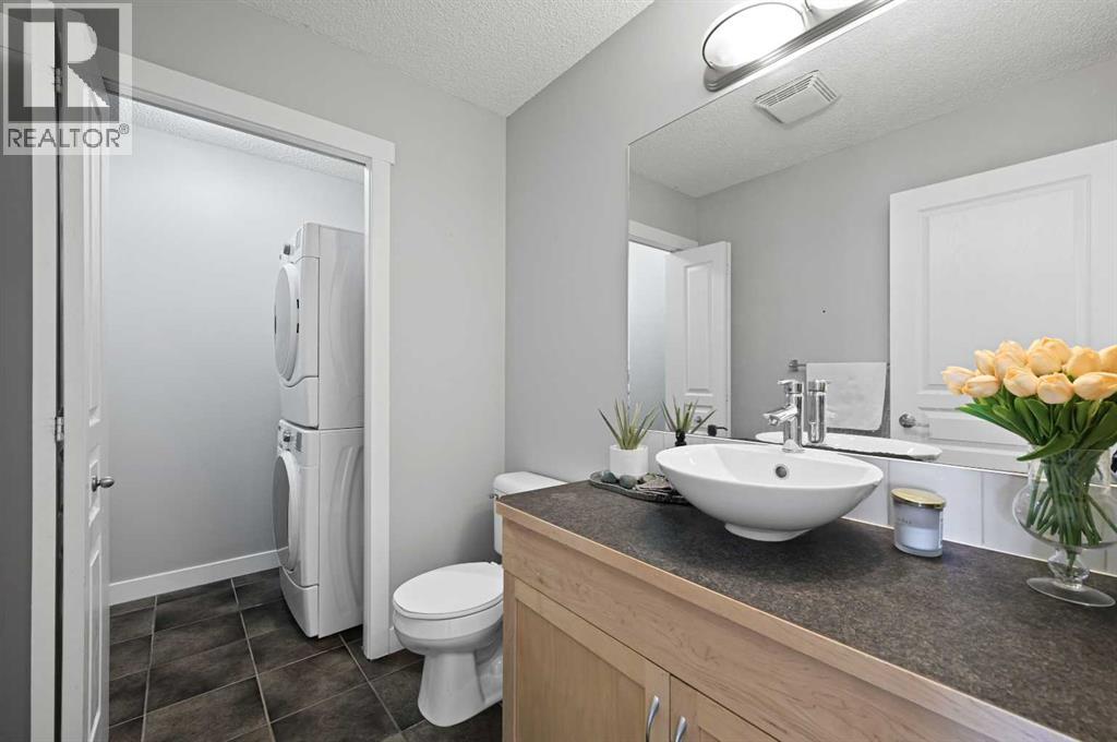 2205, 211 Aspen Stone Boulevard Sw, Calgary, Alberta  T3H 0K1 - Photo 14 - A2327443