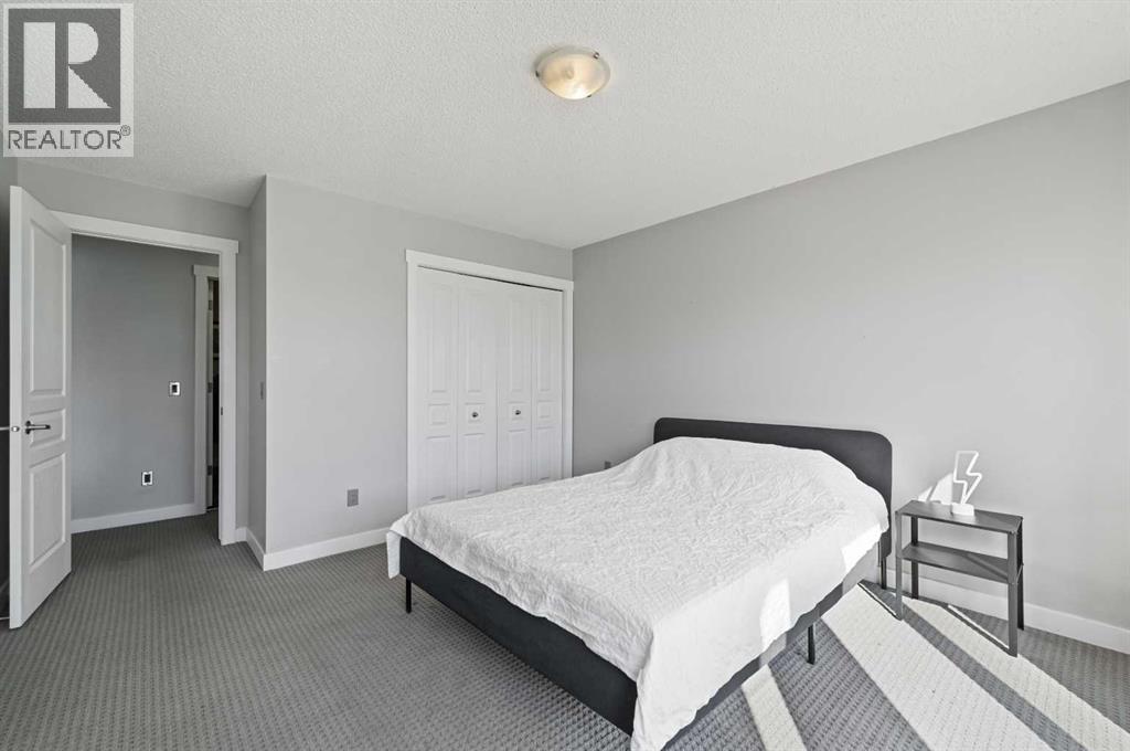 2205, 211 Aspen Stone Boulevard Sw, Calgary, Alberta  T3H 0K1 - Photo 18 - A2327443