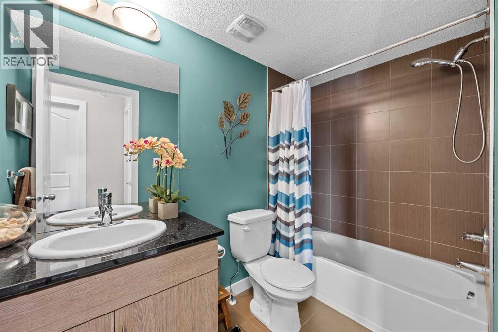 401, 7110 80 Avenue NE, Calgary, Alberta  T3J 0N4 - Photo 22 - A2333724