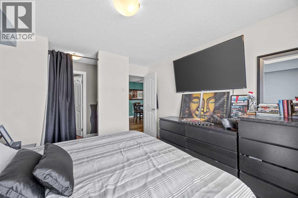 401, 7110 80 Avenue NE, Calgary, Alberta  T3J 0N4 - Photo 17 - A2333724