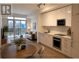 1606 - 330 RICHMOND STREET W, Toronto, Ontario