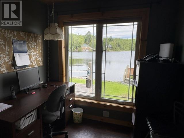 663 Highway 556, Heyden, Ontario  P6A 5K7 - Photo 11 - SM261478