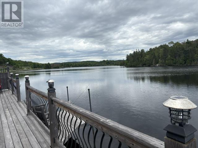 663 Highway 556, Heyden, Ontario  P6A 5K7 - Photo 19 - SM261478