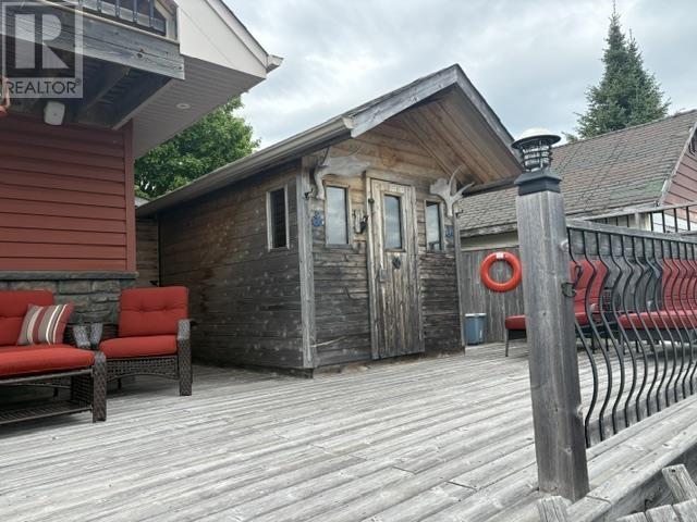 663 Highway 556, Heyden, Ontario  P6A 5K7 - Photo 15 - SM261478