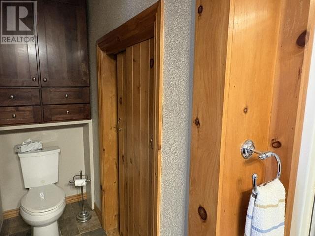 663 Highway 556, Heyden, Ontario  P6A 5K7 - Photo 14 - SM261478