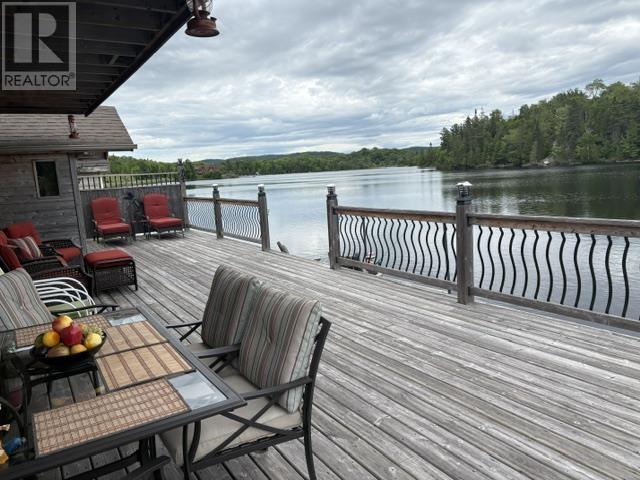 663 Highway 556, Heyden, Ontario  P6A 5K7 - Photo 18 - SM261478