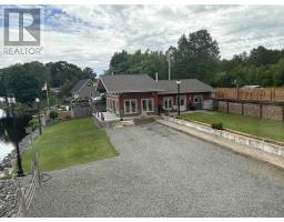 663 Highway 556, Heyden, Ontario