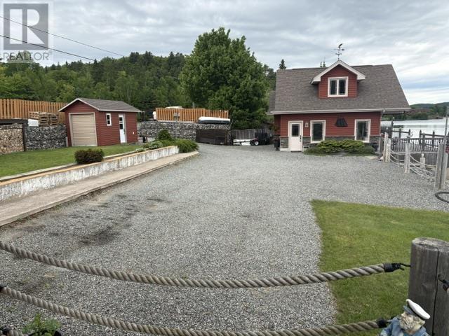 663 Highway 556, Heyden, Ontario  P6A 5K7 - Photo 2 - SM261478