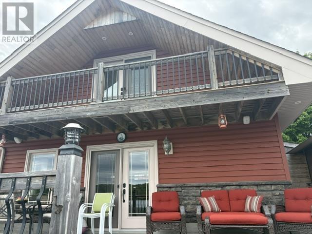 663 Highway 556, Heyden, Ontario  P6A 5K7 - Photo 21 - SM261478