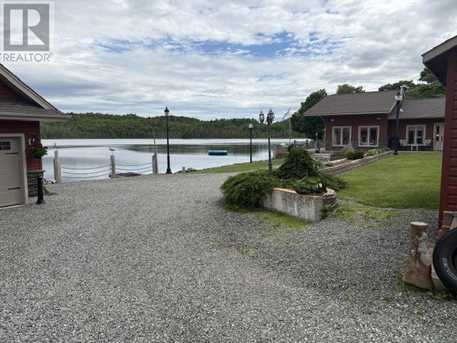 663 Highway 556, Heyden, Ontario  P6A 5K7 - Photo 26 - SM261478