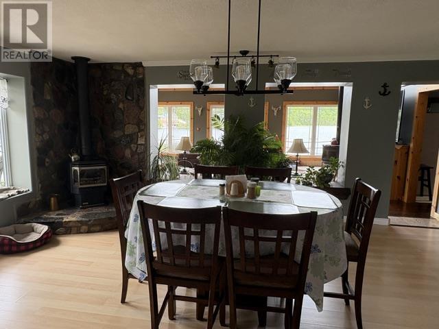 663 Highway 556, Heyden, Ontario  P6A 5K7 - Photo 25 - SM261478