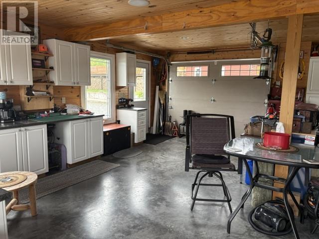 663 Highway 556, Heyden, Ontario  P6A 5K7 - Photo 31 - SM261478