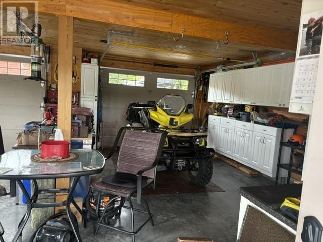 663 Highway 556, Heyden, Ontario  P6A 5K7 - Photo 30 - SM261478