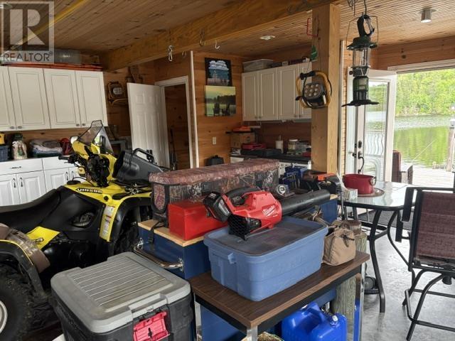 663 Highway 556, Heyden, Ontario  P6A 5K7 - Photo 33 - SM261478