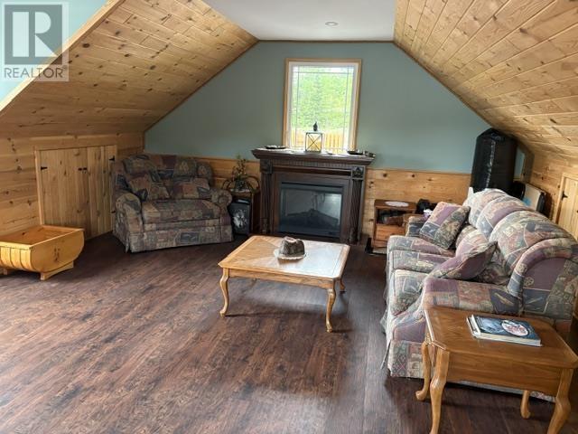 663 Highway 556, Heyden, Ontario  P6A 5K7 - Photo 37 - SM261478