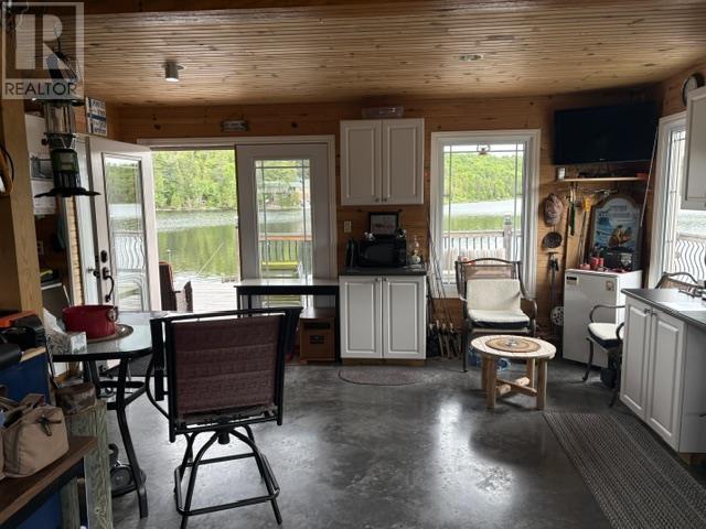 663 Highway 556, Heyden, Ontario  P6A 5K7 - Photo 36 - SM261478
