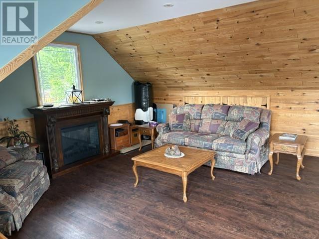 663 Highway 556, Heyden, Ontario  P6A 5K7 - Photo 38 - SM261478